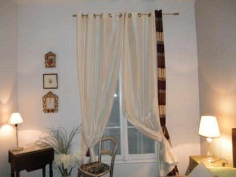 Nizza - Boutique Wohnung - Near Hotel Negresco Eksteriør bilde